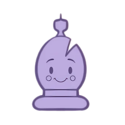 Bishop
