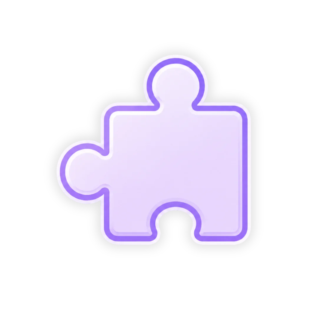 Chess Puzzle of the Day