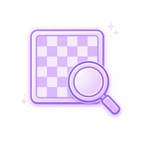 Coordinate Quest
