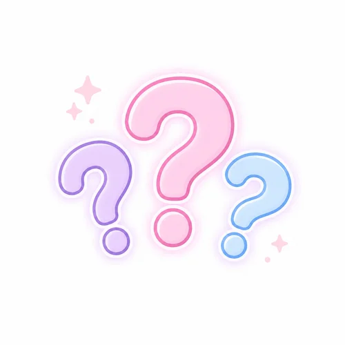Piece Quiz