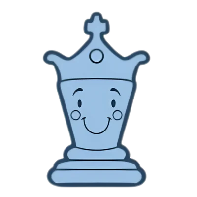 King