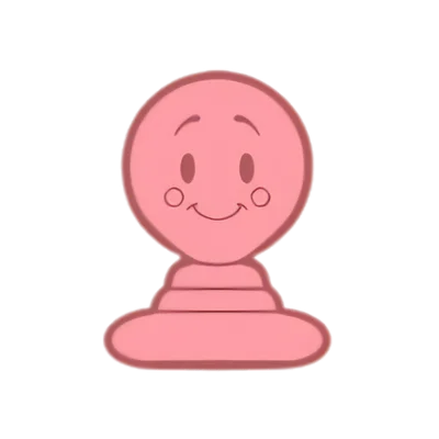 Pawn