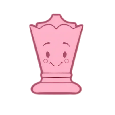 Queen